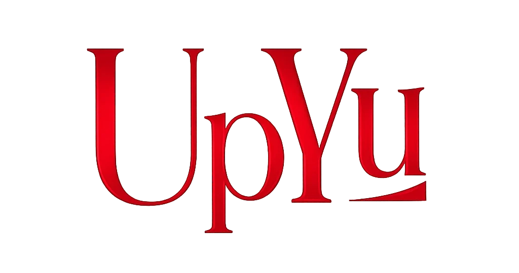 UpYu Solutions